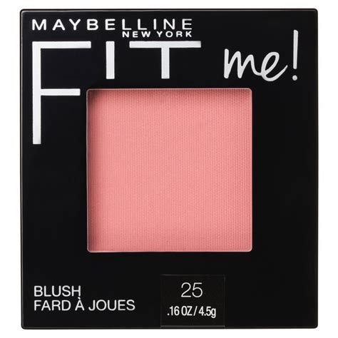 chemist warehouse maybelline blush.